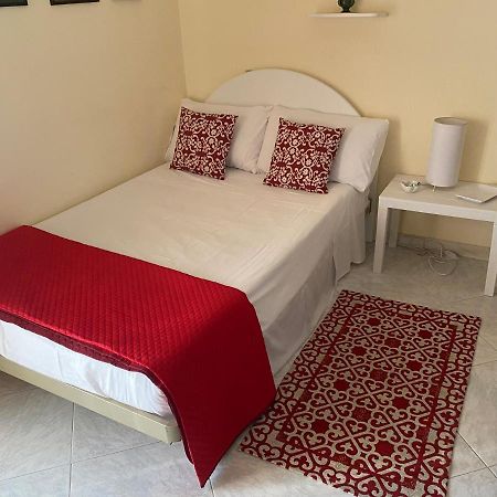 Allegrhouse: Intero Appartamento Brindisi Exterior foto