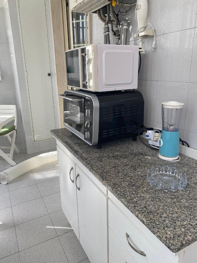 Allegrhouse: Intero Appartamento Brindisi Exterior foto